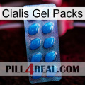 Cialis Gel Packs viagra1